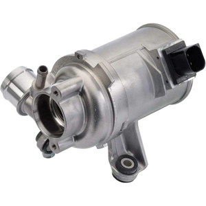 Comparateur de prix : Pierburg 7.05171.65.0 pompe à eau électrique pour Mercedes