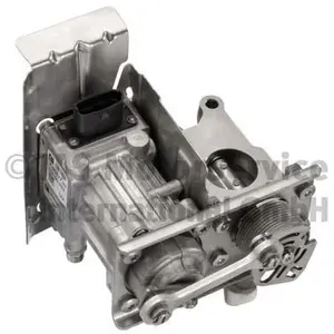 Module-EGR 7.03527.12.0 Pierburg 7.03527.12.0 pas cher