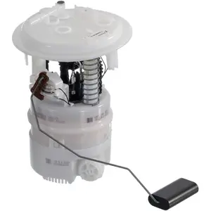 PIERBURG 7.05656.83.0 - Module d'alimentation de Carburant pour Citroën pas cher
