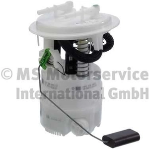 PIERBURG 7.05656.85.0 - Module d'alimentation de Carburant pour Citroën pas cher