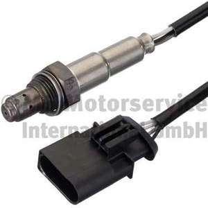 Comparateur de prix : Pierburg 7. 05271. 72. 0 - Sonde lambda