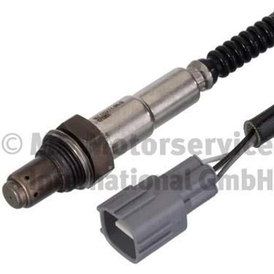 Comparateur de prix : Pierburg 7.05271.56.0 Sondes lambda