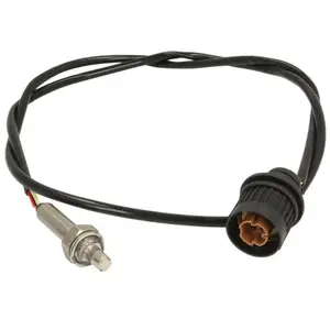 Comparateur de prix : PIERBURG Sonde lambda pour BMW: Série 5 (Ref: 7.05271.70.0)