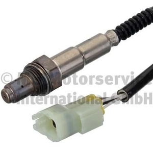 Comparateur de prix : PIERBURG Sonde lambda pour SUZUKI: SX4, Swift (Ref: 7.05271.66.0)