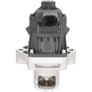 Comparateur de prix : Vanne EGR 7.24809.77.0 Pierburg 7.24809.77.0