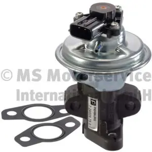 Comparateur de prix : PIERBURG Vanne EGR pour MAZDA: BT50 & FORD: Ranger (Ref: 7.24809.75.0)