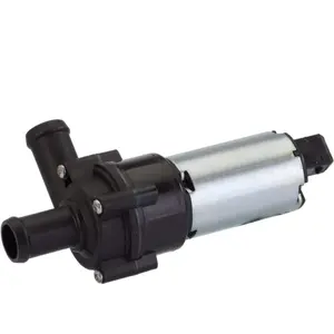 Pierburg 7.06740.03.0 pompe de circulation d'eau pour Volkswagen pas cher