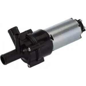 Pierburg 7.06740.05.0 pompe de circulation d'eau pour Mercedes pas cher