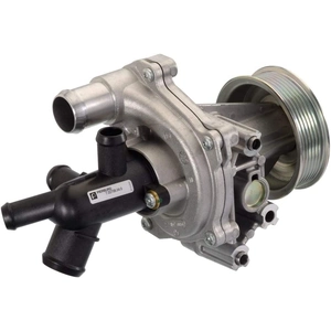 Comparateur de prix : PIERBURG Pompe à eau pour FORD: Ranger (Ref: 7.02708.04.0)