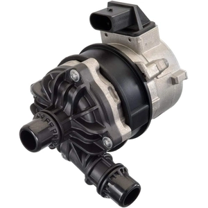 Comparateur de prix : Pompe à eau additionnelle 7.04933.56.0 Pierburg 7.04933.56.0