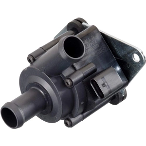 Comparateur de prix : Pompe à eau additionnelle 7.04773.18.0 Pierburg 7.04773.18.0