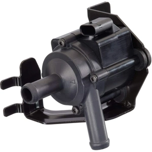 Comparateur de prix : Pompe à eau additionnelle 7.04559.06.0 Pierburg 7.04559.06.0