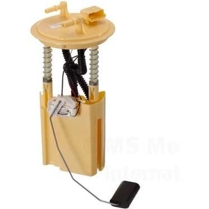 PIERBURG 7.07795.16.0 - Module d'alimentation de Carburant pour Fiat pas cher