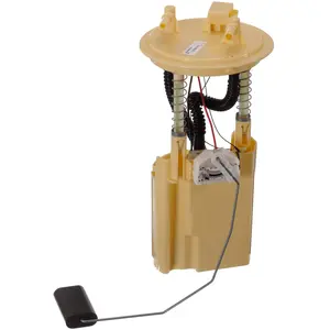 Comparateur de prix : PIERBURG 7.07795.14.0 - Module d'alimentation de Carburant pour Fiat