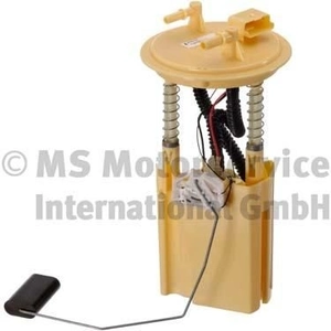 PIERBURG 7.07795.15.0 - Module d'alimentation de Carburant pour Fiat pas cher