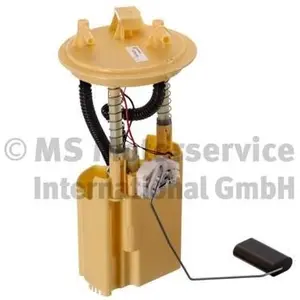 PIERBURG 7.07795.13.0 - Module d'alimentation de Carburant pour Fiat pas cher