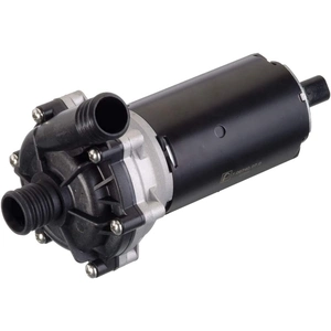 Comparateur de prix : Pierburg 7.06740.07.0 pompe de circulation d'eau pour Mercedes