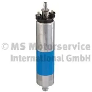 Pompe à carburant 7.50012.50.0 Pierburg 7.50012.50.0 pas cher