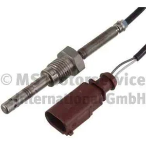 Comparateur de prix : PIERBURG Palpeur, température des gaz pour VOLKSWAGEN: Passat (Ref: 7.08369.07.0)