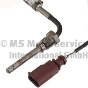 Comparateur de prix : PIERBURG Palpeur, température des gaz pour AUDI: A4 (Ref: 7.08369.23.0)