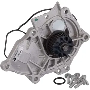 Pierburg 7.07152.29.0 Pompe à Eau pour Volkswagen