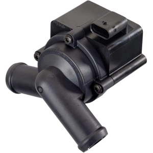 Comparateur de prix : Pierburg 7.01713.33.0 pompe de circulation d'eau pour Volkswagen