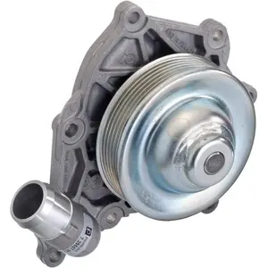 Comparateur de prix : Pierburg 7.29557.01.0 pompe à eau pour Porsche