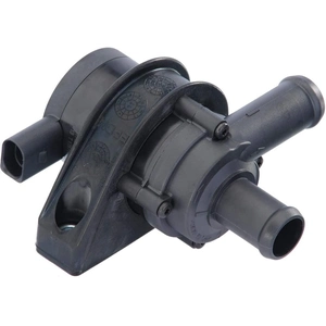 Pompe à eau additionnelle 7.02074.88.0 Pierburg 7.02074.88.0 pas cher