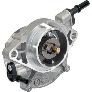 Comparateur de prix : Pompe à vide, système de freinage 7.03799.05.0 Pierburg 7.03799.05.0