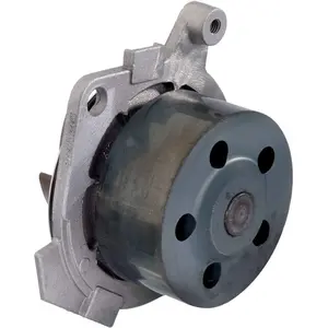 Pompe à eau 7.28764.01.0 Pierburg 7.28764.01.0 pas cher