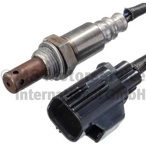 Comparateur de prix : PIERBURG Sonde lambda pour VOLVO: V70, S80 (Ref: 7.05270.83.0)