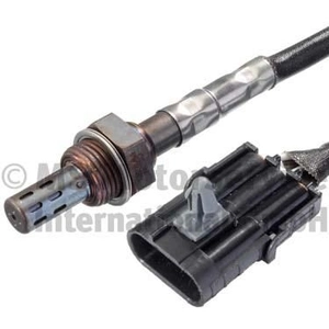 Comparateur de prix : PIERBURG Sonde lambda pour RENAULT: R19, Clio, Lutécia, Express (Ref: 7.05270.46.0)