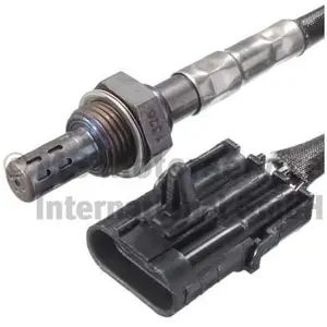 PIERBURG Sonde lambda pour RENAULT: Kangoo (Ref: 7.05270.50.0) pas cher