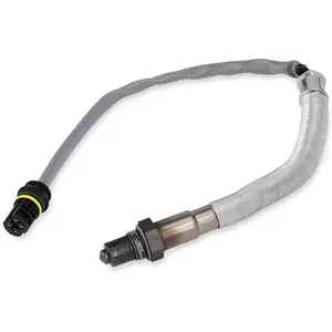 Pierburg 7. 05270. 70. 0 - Sonde lambda pas cher