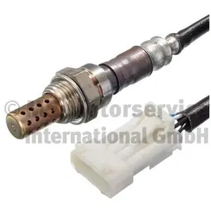 Comparateur de prix : PIERBURG Sonde lambda pour CITROËN: C5, AX, Xsara, ZX & PEUGEOT: 406, 407 (Ref: 7.05270.38.0)