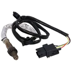 Comparateur de prix : Sonde lambda PIERBURG 7.05270.81.0
