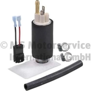 PIERBURG 7.02701.70.0 Pompe à Carburant Électrique avec Accessoires pas cher