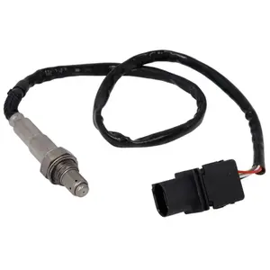 Comparateur de prix : Sonde lambda PIERBURG 7.02604.41.0