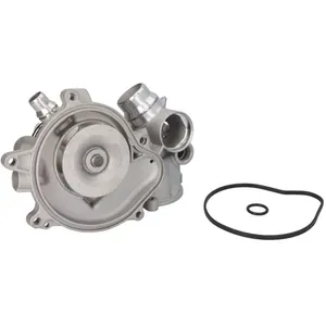 Pompe à eau KOLBENSCHMIDT 50005113 pas cher