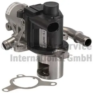 Comparateur de prix : Vanne EGR PIERBURG 7.00368.16.0 - Réf. 7.00368.16.0