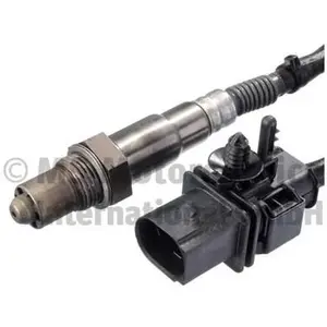 Comparateur de prix : PIERBURG Sonde lambda pour AUDI: A5, A4, A6, S8, Q5, S6, Q7, A8 & VOLKSWAGEN: Touareg (Ref: 7.05271.27.0)