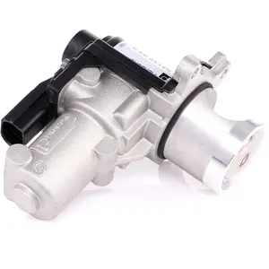 Comparateur de prix : Vanne EGR PIERBURG 7.02132.07.0 - Réf. 7.02132.07.0