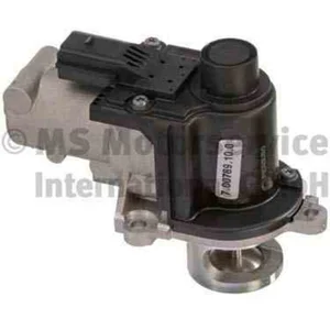 Comparateur de prix : PIERBURG 7.00789.10.0 Vanne Egr pour Volkswagen