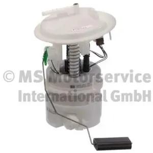 PIERBURG Pompe à carburant pour PEUGEOT: 508 (Ref: 7.02701.85.0) pas cher