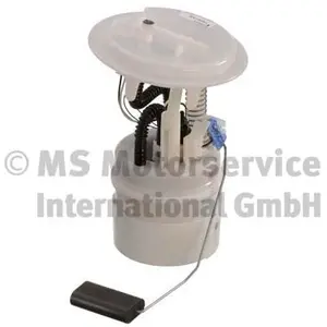 PIERBURG 7.02701.76.0 - Module d'alimentation de Carburant pour Citroën pas cher