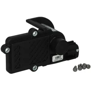Comparateur de prix : Vanne EGR PIERBURG 7.00555.07.0
