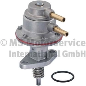 Pompe à carburant 7.02242.57.0 Pierburg 7.02242.57.0 pas cher