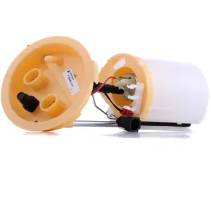 PIERBURG 7.05656.17.0 - Module d'alimentation de Carburant pour BMW pas cher