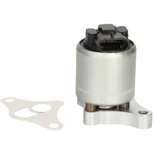 Comparateur de prix : WILMINK GROUP PIERBURG Vanne EGR pour MERCEDES-BENZ: Sprinter (Ref: 7.24809.65.0)