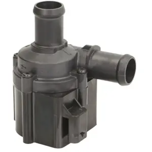 Comparateur de prix : Pompe à eau additionnelle PIERBURG 7.04071.71.0 - Réf. 7.04071.71.0